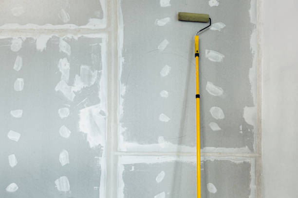 Reliable Manchester, WA Dry wall and painting Solutions